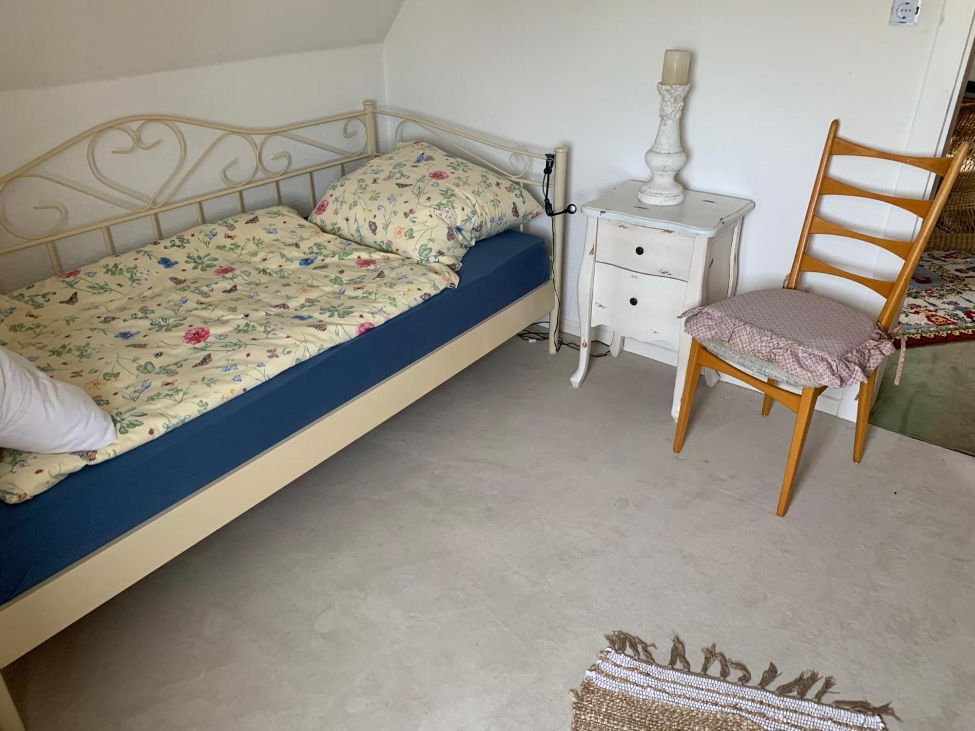 Ferienwohnung Huegel Vlotho Zewnętrze zdjęcie